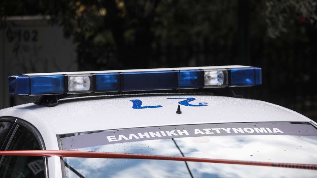 Φρίκη στον ΗΣΑΠ Αγίου Νικολάου: Συνελήφθη 21χρονος για σεξουαλική παρενόχληση 22χρονης