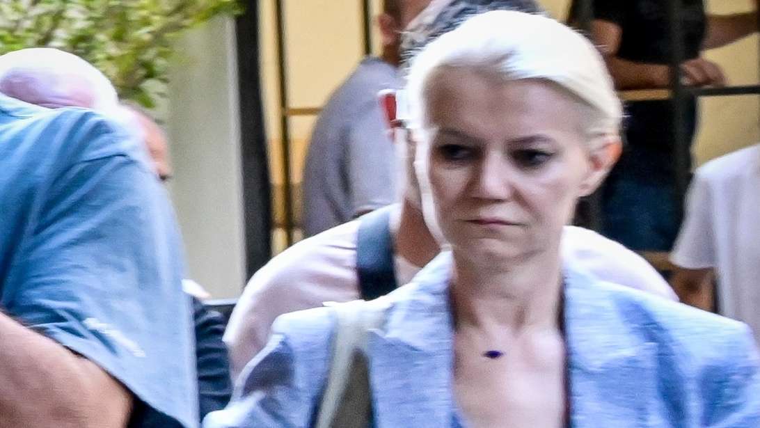 Νέα μάρτυρας για την υπόθεση Μαζωνάκη: Τι θα αλλάξει για τη Γάκα αν επιβεβαιωθεί η χορήγηση μέθης