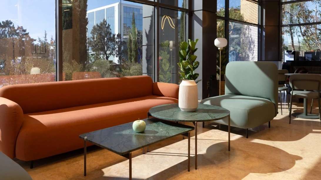 Notia Medcare: "Αποκατάσταση της αλήθειας για τη δραστηριότητα και τη λειτουργία του Πολυϊατρείου στη Γλυφάδα"