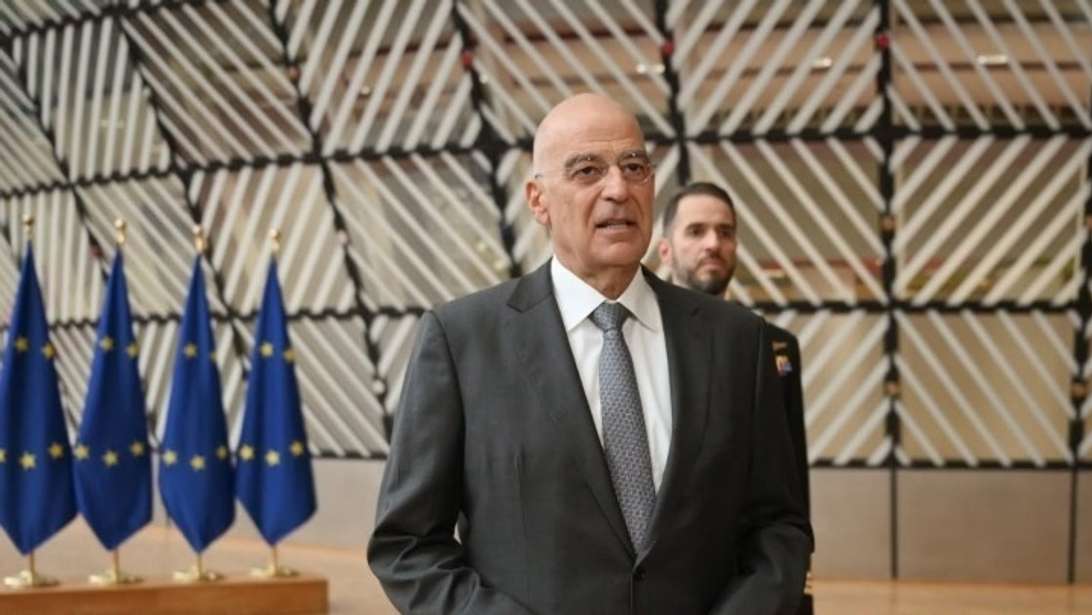 Δένδιας: Πρέπει να δημιουργηθεί μία πανευρωπαϊκή άμυνα - Οι προκλήσεις του αύριο είναι ασύλληπτες