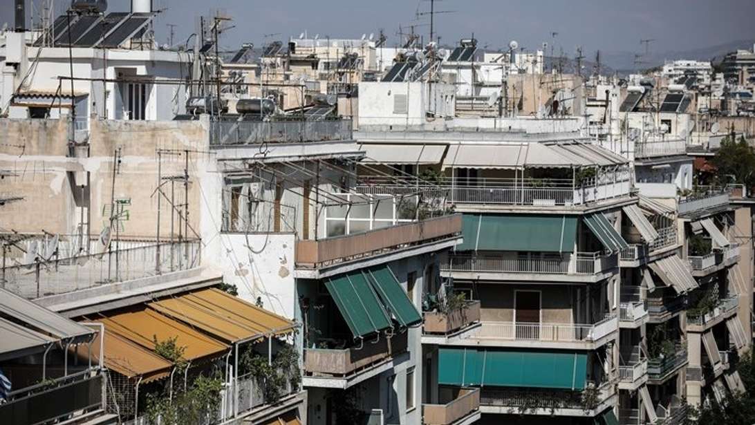 Επιστροφή ενοικίων: Καταβλήθηκε σε 17.074 δικαιούχους - Ποιοι και γιατί δεν εισέπραξαν όσα ανέμεναν