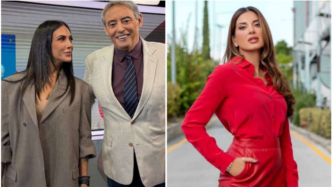 Τηλεθέαση πολύ πρωινής ζώνης: Ποιοι βρέθηκαν στην κορυφή με 19% και ποιοι πάλεψαν για τη δεύτερη θέση
