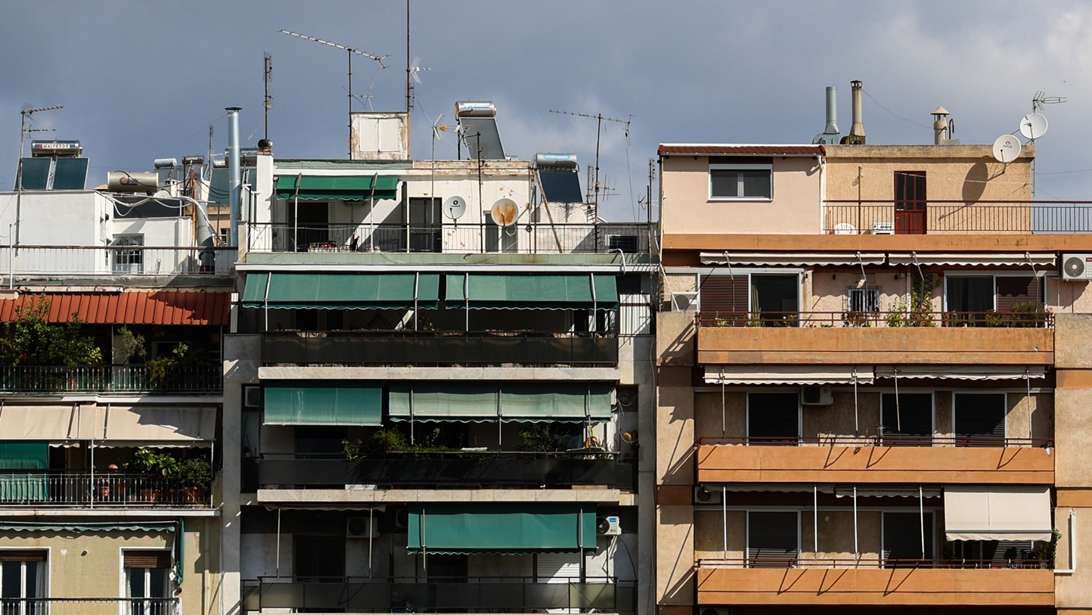 Επιδότηση ενοικίου: Τέλος χρόνου για τις διορθώσεις των στοιχείων -Τα 4 κρίσιμα σημεία που πρέπει να ελέγξουν οι δικαιούχοι