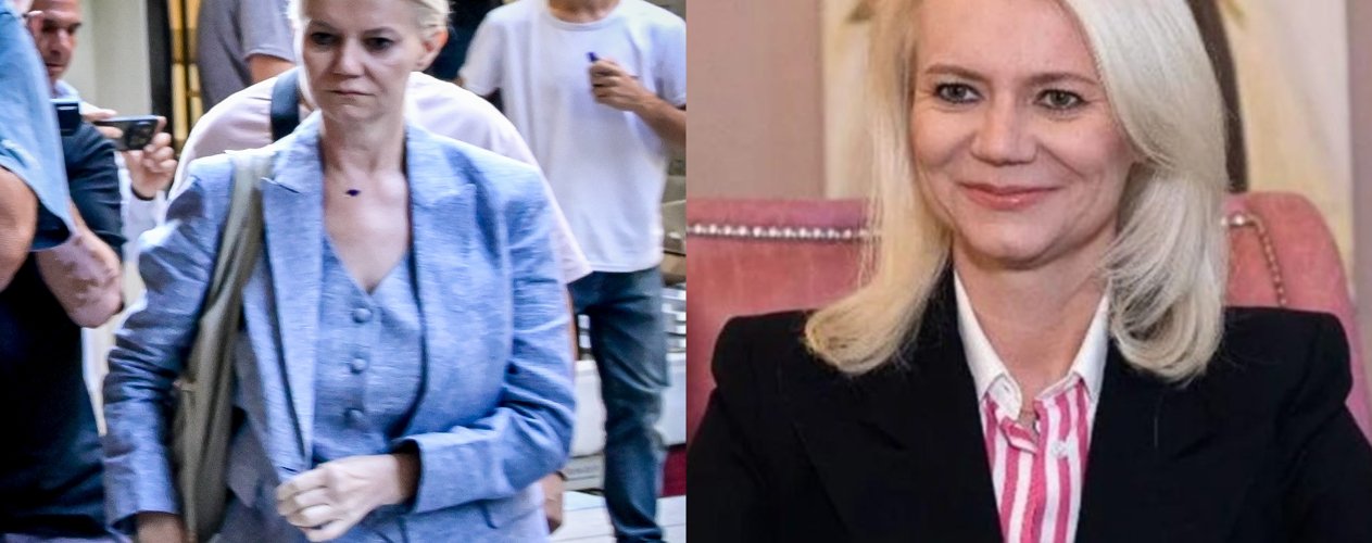 Θάνατος Μαζωνάκη: Σοκάρουν νέες μαρτυρίες για την 56χρονη γιατρό - Έκανε διαγνώσεις για την "προηγούμενη ζωή"