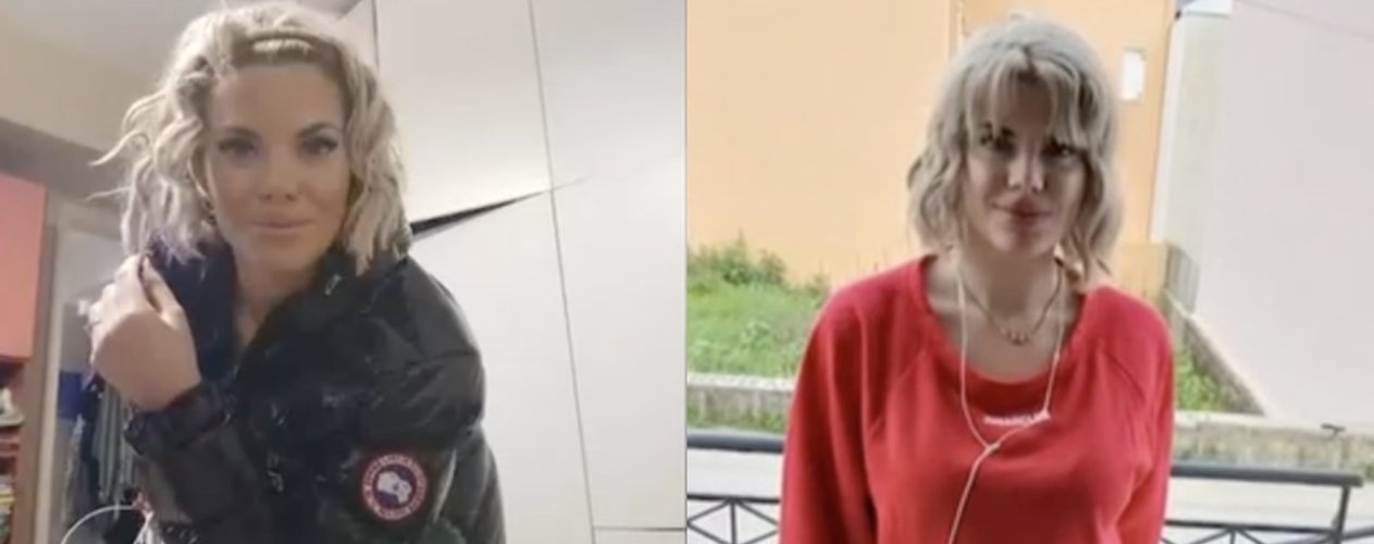 Κεφαλονιά: Εξελίξεις στον θάνατο της Μυρτώς - "Την εκτελέσανε οι γιατροί, κανείς δεν ήταν στο νοσοκομείο"