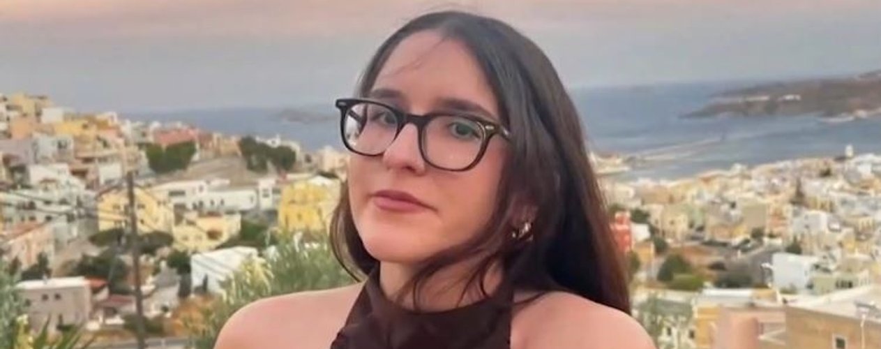 Γυναικοκτονία στην Ηγουμενίτσα: 15 μαχαιριές σε όλο της το σώμα δέχθηκε η 25χρονη - Τι εντόπισε ο ιατροδικαστής