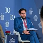 Ottawa Calling:  Ο Καναδάς και το παράδοξο της ευρωπαϊκής ολοκλήρωσης