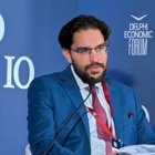 Η μεγάλη αντιστροφή της νοημοσύνης: Ο Ιανός του ΑΙ