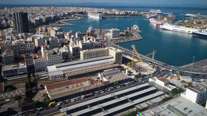 Πειραιάς: "Μπλόκο" σε αποστολή ηρωίνης προς τη Λέρο - Συνελήφθη ένας 50χρονος