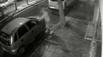 Ηράκλειο: Ταυτοποιήθηκε 36χρονη για δημόσια διαπόμπευση γυναίκας - Αναζητείται ένας άνδρας