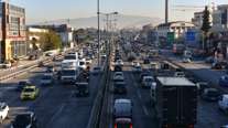 Απλήρωτα τέλη κυκλοφορίας 2021: Έρχονται τα ηλεκτρονικά ειδοποιητήρια για τακτοποίηση των εκκρεμοτήτων
