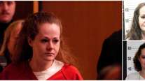 Τενεσί: Αναστέλλονται όλες οι εκτελέσεις μετά τη φρίκη με τη θανατοποινίτισσα Κρίστα Πάικ - Τι είναι η θανατηφόρα ένεση πεντοβαρβιτάλης