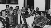 Μαργαρίτα Παπανδρέου: Οι απιστίες του Ανδρέα και η συμβουλή της Μελίνας Μερκούρη που δεν άκουσε -"Πες ότι θα αυτοκτονήσεις"