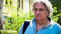 Θάνατος Mαζωνάκη: Η αντίδραση Κομιανού για την άρση απορρήτου - "Δεν έχω να φοβηθώ και να κρύψω τίποτα"