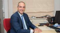 Μ. Κρανίδης (ΠΟΜΙΔΑ) Αντλίες θερμότητας: Πότε πραγματικά συμφέρουν και τι πρέπει να προσέξουμε για το ακίνητο μας