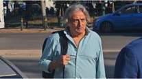 Θάνατος Μαζωνάκη: "Ήρθε σπίτι μου, μου έλεγε ότι είμαι πνευματικά αφυπνισμένη" - Σοκάρει νέα μαρτυρία για τον υπνωτιστή