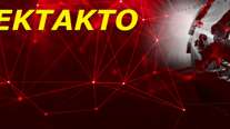 Θάνατος Μαζωνάκη: Κατεπείγουσα εισαγγελική έρευνα για τυχόν ποινικές ευθύνες του Ιατρικού Συλλόγου Αθηνών