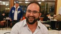 Στέλεχος των New York Times δολοφονήθηκε από τα πεθερικά του - Εξετάζεται η εκδίκηση λόγω ενδοοικογενειακής βίας