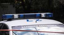 Νέα Σμύρνη: Συνελήφθη άνδρας μετά από καταγγελία της συζύγου του -Είχε πάνω του περίστροφο και 17 φυσίγγια