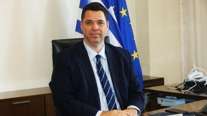 Κοντογεώργης: Διπλή παρέμβαση για τη θέρμανση, τις επόμενες μέρες οι ανακοινώσεις