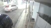 Ζεφύρι: Βίντεο-ντοκουμέντο από τους πυροβολισμούς τα ξημερώματα - Οικογενειακές διαφορές "βλέπουν" οι αρχές