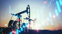 Σαουδική Αραβία: Η Saudi Aramco ενημέρωσε ευρωπαϊκά διυλιστήρια ότι δεν θα διαθέσει αργό πετρέλαιο τον επόμενο μήνα