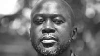 Ο Sir David Adjaye προσκεκλημένος του ΜΙΕΤ σε μια δημόσια συζήτηση με τον Γιώργο Αρχιμανδρίτη