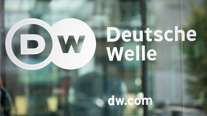 Η Deutsche Welle θα συνεχίσει να μιλά ελληνικά:  Απετράπη το λουκέτο στο ιστορικό Ελληνικό Πρόγραμμα