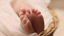 Αχαΐα: Βρέφος λίγων ημερών εντοπίστηκε νεκρό - Μυστήριο με τα αίτια θανάτου του