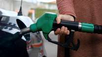 Επιδότηση στο diesel, διεύρυνση στο καθεστώς των 72 δόσεων σε 120 - Τα μέτρα που ανακοίνωσε η κυβέρνηση
