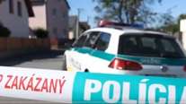 Σλοβακία: Μια νεκρή και δύο τραυματίες σε επίθεση σε σχολείο - Ανάμεσα τους κι ένα παιδί
