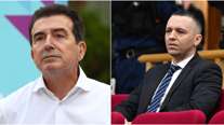Χρυσοχοΐδης: Δεν ξέρω αν θα μπορέσει να πολιτευτεί ο Κασιδιάρης, θα το κρίνουν οι δικαστές