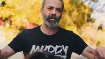 Οδυσσέας Τσιαμπόκαλος των Razastarr: Την Πέμπτη ανοίγει νέο δικαστικό κεφάλαιο 5 χρόνια μετά τον θάνατό του