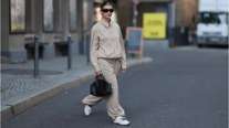 Στο γραφείο φοράω sneakers: Ποια ζευγάρια ξεχώρισα για φθινόπωρο
