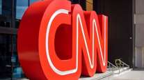 ΗΠΑ: Στο πλευρό του CNN - CBS, NBC, ABC και Fox σταματούν να καλύπτουν δημοσιογραφικά τον Τραμπ