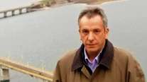 Πέθανε ο Π. Δημόπουλος: Θλίψη στην Κοζάνη και στον χώρο της μουσικής και του πολιτισμού