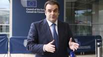 Πιερρακάκης: Διπλή παρέμβαση για πετρέλαιο και επίδομα θέρμανσης - Δεν θα αλλάξουν τα κριτήρια, θα αυξηθεί το ποσό