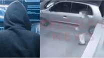 Κρήτη: Ο 40χρονος stalker του Ηρακλείου είχε υλικό από σκληρή κακοποίηση 4χρονων - Δεν άντεξαν ούτε οι αστυνομικοί