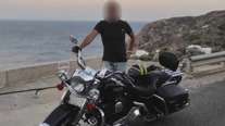 Αίγιο: Αίτηση αποφυλάκισης κατέθεσε ο 65χρονος Ιταλός - Τα στοιχεία στα οποία "πατάει"