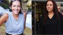 Γυναικοκτονία Κυριακής Γρίβα: "Σκανδαλώδης η παραμονή του δράστη στο ψυχιατρείο"  - Ξεσπά η μητέρα της, αναβλήθηκε η δίκη