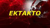Συναγερμός στη Μύκονο: Φωτιά σε οχηματαγωγό πλοίο με 29 επιβαίνοντες