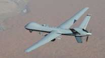 Λουξεμβούργο: Drones "παρέλυσαν" το αεροδρόμιο - Έρευνα για πιθανή υβριδική απειλή