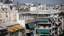 Επιστροφή ενοικίων: Καταβλήθηκε σε 17.074 δικαιούχους - Ποιοι και γιατί δεν εισέπραξαν όσα ανέμεναν
