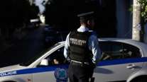 Λήξη συναγερμού στην πλατεία Συντάγματος: Είχε βρεθέι ύποπτο σακίδιο - Αποκαταστάθηκε η κυκλοφορία