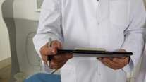 MedWatch: "Βουτιά" 91% στις ιατρικές διαφημίσεις μετά τους πρώτους ελέγχους - 51 οι "κόκκινες" περιπτώσεις