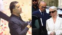 "Ούτε καν τον γνώρισα ποτέ": Ο Θεοδωρόπουλος πλέον "δίνει στεγνά" τη Γάκα για τον θάνατο του Μαζωνάκη