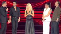 The Voice: Η συγκινητική βραδιά για τον Γιώργο Μαζωνάκη - Οι ερμηνείες, οι αναμνήσεις και τα λόγια καρδιάς [βίντεο]