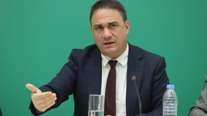 Κώστας Τσουκαλάς: Οι 120 δόσεις που έφερε ο πρωθυπουργός δεν έχουν καμία σχέση με τις ανάγκες της αγοράς