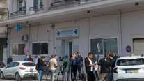 Θεσσαλονίκη: Κακοποίηση, αφυδατώσεις και άθλιες εγκαταστάσεις - Στο "κόκκινο" η αγωνία για τους 46 ασθενείς
