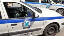 Θεσσαλονίκη: 28χρονη φοιτήτρια που εργαζόταν ως οικιακή βοηθός, κατηγορήθηκε άδικα από τη σπιτονοικοκυρά πως την έκλεψε